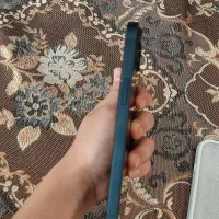 آیفون 13 نرمال درحد نو