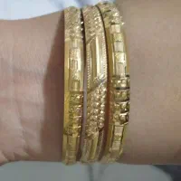 طلای ۱۸عیار بی اجرت