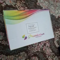 پارچ و لیوان پاشاباغچه ترکیه ای اصل