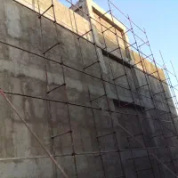 دیوار چینی،سیمانکاری،کاشی کاری و سنگ،شیب بندی،|خدمات پیشه و مهارت|هشتگرد, شهرک ایران خودرو|دیوار