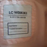 کاپشن دخترانه