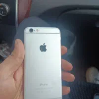 ایفن ۶|موبایل|تهران, آبشار تهران (دریاچه)|دیوار