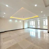 160متر-نوساز-3خواب-2پارکینگ-پونک-عدل