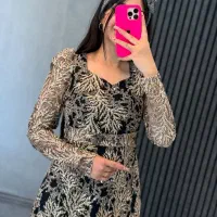 مدلینگ خانم