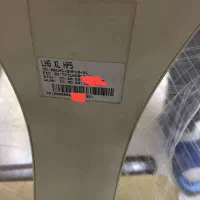 رادیو میکروتیک مدل LHG XL HP5|مودم و تجهیزات شبکه|کرج, گلشهر|دیوار