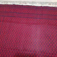 فرش دستباف|فرش|حمیدیا, |دیوار