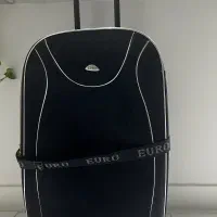 چمدان برزنتی