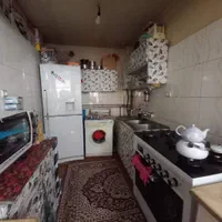 72متر))ویلایی)سند6دانگ|فروش خانه و ویلا|تهران, علی‌آباد|دیوار