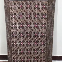 پشتی دست دوم|پشتی|اهواز, کمپلو شمالی|دیوار