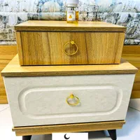 سرویس کامل الیزابت ارسال رایگان همراه با اشانتیون|تخت و سرویس خواب|تهران, نعمت‌آباد|دیوار