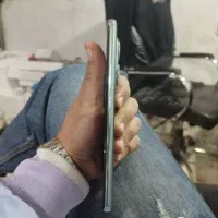 x7پوکو سیامی|موبایل|تهران, مشیریه|دیوار