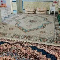 ویلایی استیجاری