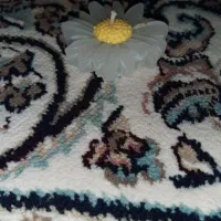 گیفت شمع|صنایع دستی و سایر لوازم تزئینی|خرمشهر, |دیوار