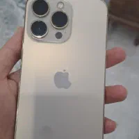 ایفون۱۳پرو