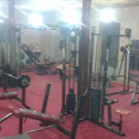 وسایل باشگاهی