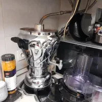 سماور ۶لیتری آپولون اصل