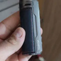 ویپ|زیورآلات و اکسسوری|مشهد, موعود|دیوار