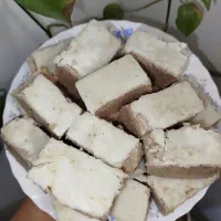 نان سیب زمینی ،نان روغنی، نان تافتون ،|خوردنی و آشامیدنی|ساوه, |دیوار