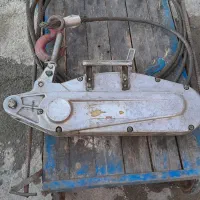 تیفور