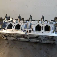 سرسیلندر استانداردپژو