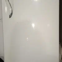 یخچال و فرزر امرسان