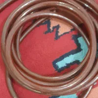 شلنگ گاز|ابزارآلات|قم, محمد آباد|دیوار