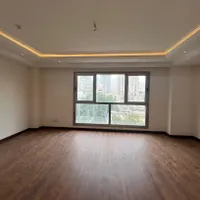 ۱۲۶متر ۳خواب ۴ساله بدون پرتی فرعی دنج ارامنه|فروش آپارتمان|تهران, آرارات|دیوار