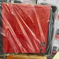 بخاری ابر استار ۴المنت