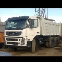 راننده پایه هستم درخواست کار پایه یک