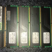 رم 2گیگddr3|قطعات و لوازم جانبی رایانه|تهران, یافت آباد جنوبی|دیوار