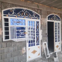 رنگ آمیزی حسین علی|خدمات پیشه و مهارت|بند زرک, |دیوار