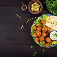 کارگر ساده یا فر کار