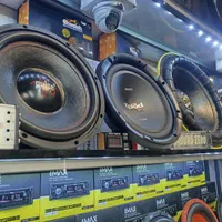 دزدگیر ، ردیاب، چراغ اسپورت  بدون پیش پرداخت|قطعات یدکی و لوازم جانبی|تبریز, |دیوار