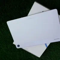 تبلت A9+|تبلت|کرمانشاه, |دیوار