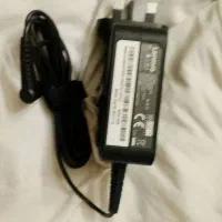 شارژر20 ولت لبتاب لنووا