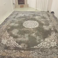 فرش ۱۲ متری