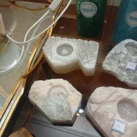 از ما هر اجناسی بخواهید دارم|حراج|فردیس, فردیس|دیوار