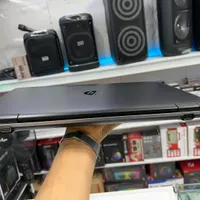لب تاپ hp مدل hp 650G2|رایانه همراه|بانه, |دیوار