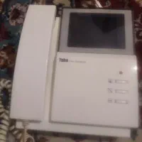 مانیتور تصویر ی