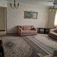 آپارتمان دو خوابه