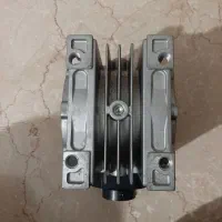 گیربکس حلزونی (مخصوص فنس بافی )|قطعات یدکی و لوازم جانبی|ماکو, |دیوار