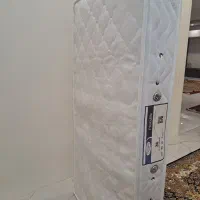 تشک نوجوان ۸۰×۱۶۰|تشک تختخواب|ارومیه, |دیوار