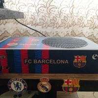 ایکس باکس سری اس|کنسول، بازی ویدئویی و آنلاین|خرمآباد, |دیوار