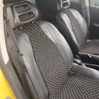 تاکسی برون شهری مدل ۸۸|خودرو سواری و وانت|مشهد, احمدآباد|دیوار