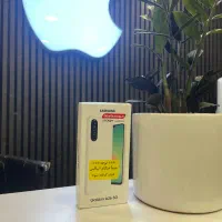 a26 256 r8 از دم قسط