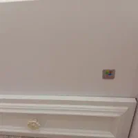 تخت|تخت و سرویس خواب|زنجان, |دیوار