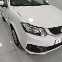 ساینا دوگانه خشک تحویلی برج ۹