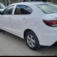 شاهین Gمدل۱۴۰۲