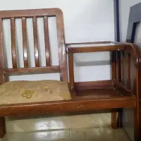 میزتلفن