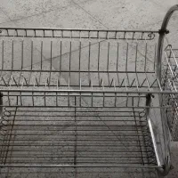 آب چکان رومیزی